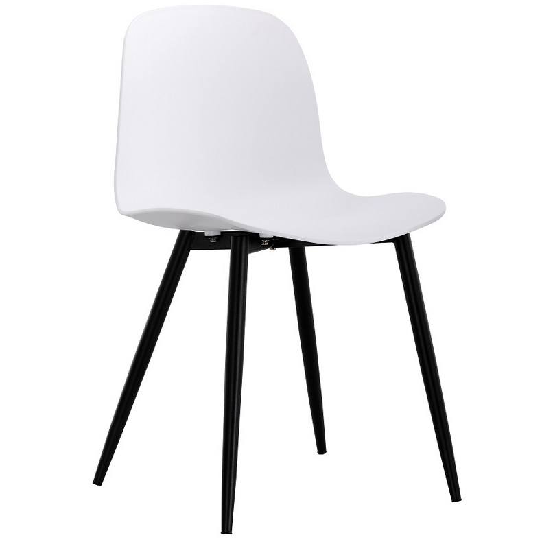 XRB-093-B  dining chair