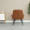leisure chair ARO-DC0003