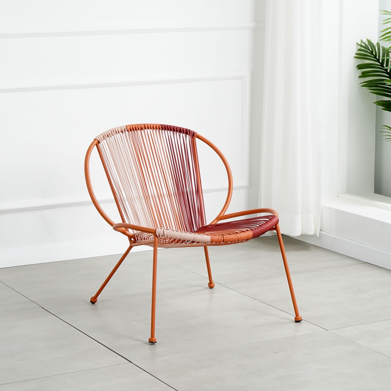 KS-2109 outdoor chair