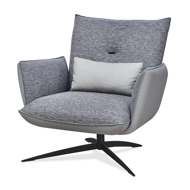 M-007 leisure chair