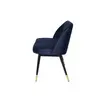 Y7663 dining chair