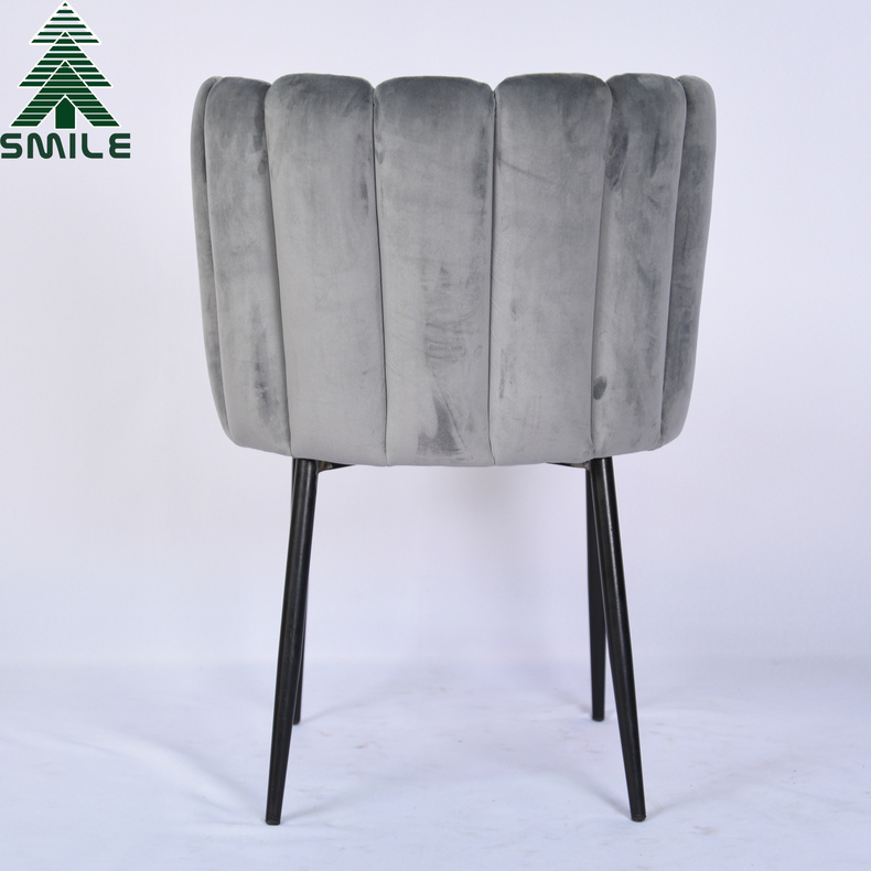 Modern Design Simple Dining Chair