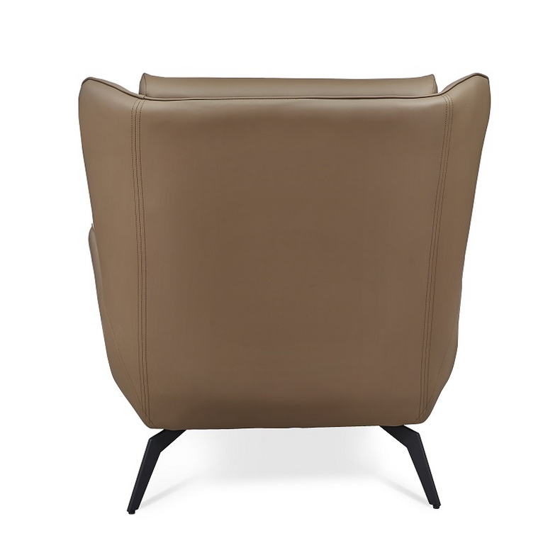 M-004 leisure chair