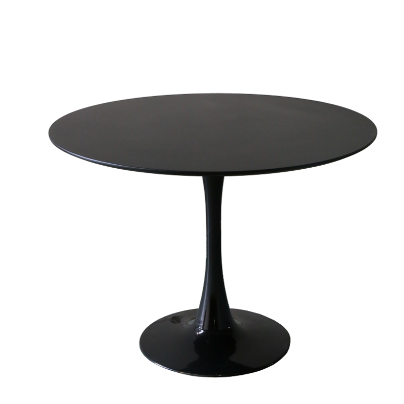 T-15 dining table