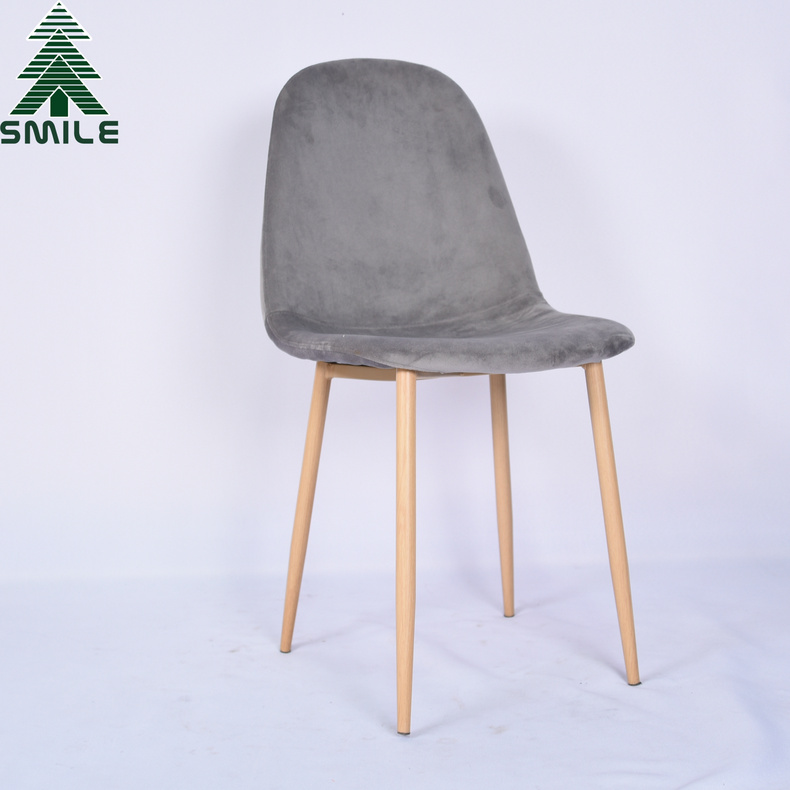 Modern Simple Dining Chair