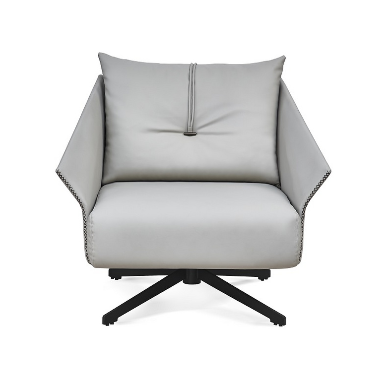 M-027 leisure chair