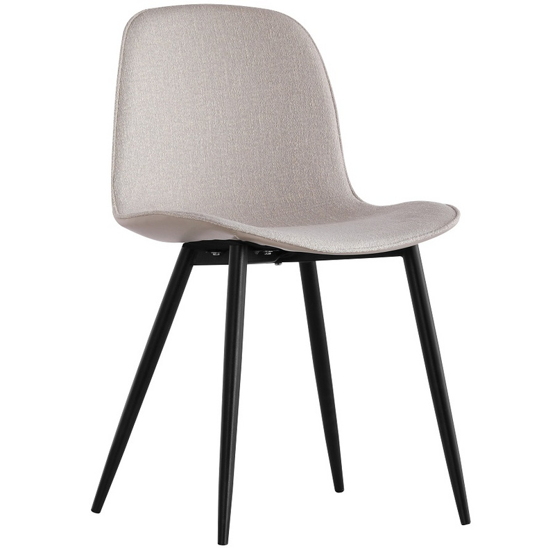 XRB-093-B1 dining chair