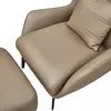 M-004 leisure chair
