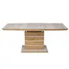 BLT-8053 extension dining table