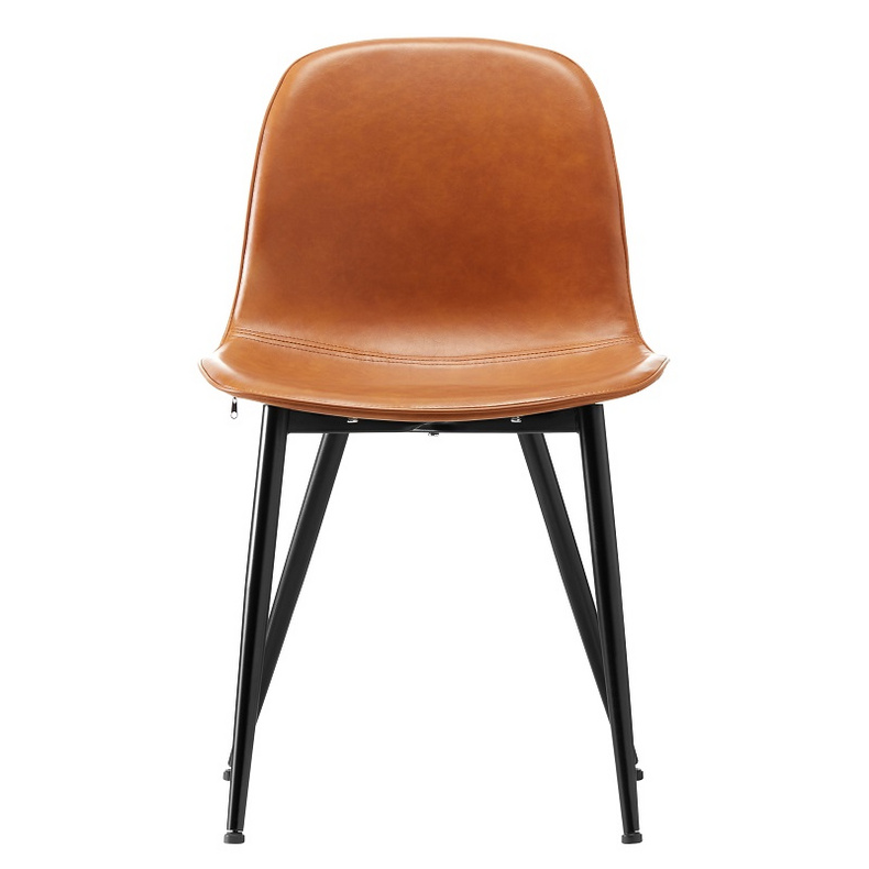 XRB-093-BP dining chair