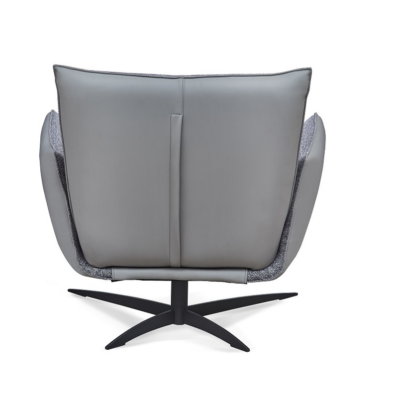 M-007 leisure chair