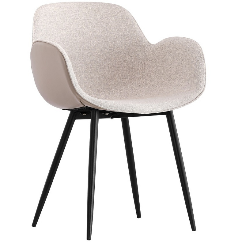 XRB-093-A1 dining chair