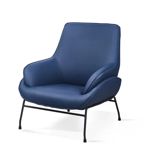 M-002 leisure chair