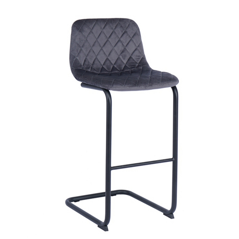 Y7674 bar chair