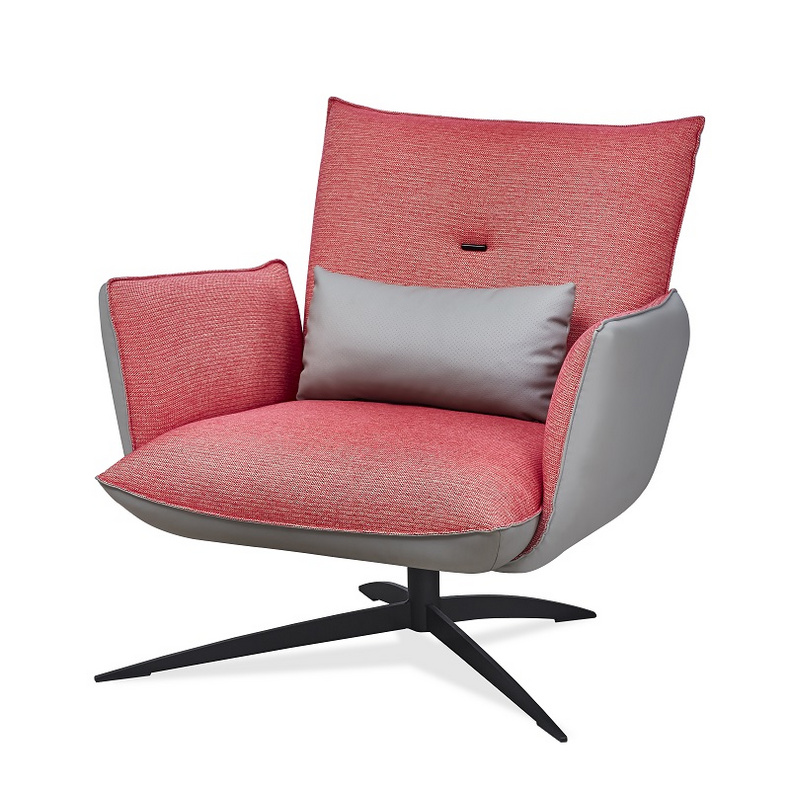 M-007 leisure chair