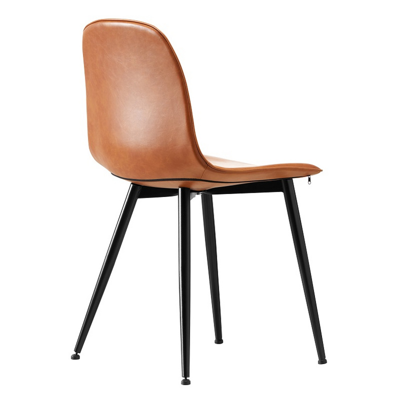 XRB-093-BP dining chair