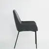 Y1900 dining chair
