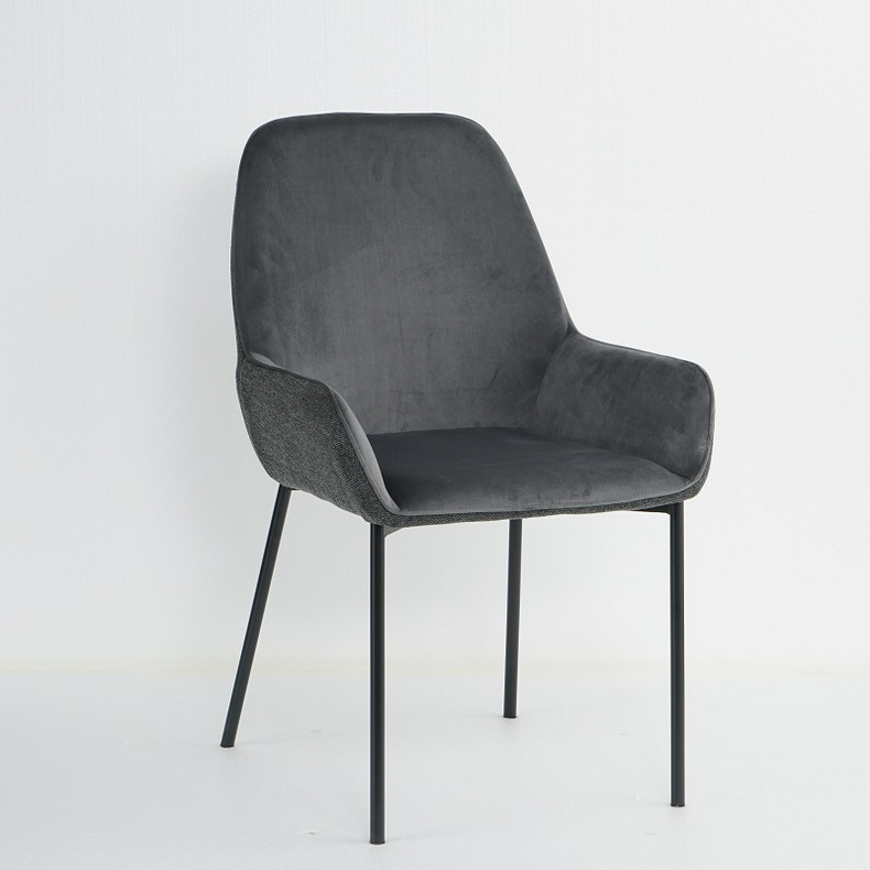 Y1900 dining chair