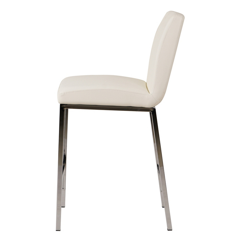 Y1720-1 bar chair