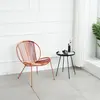 KS-2109 outdoor chair