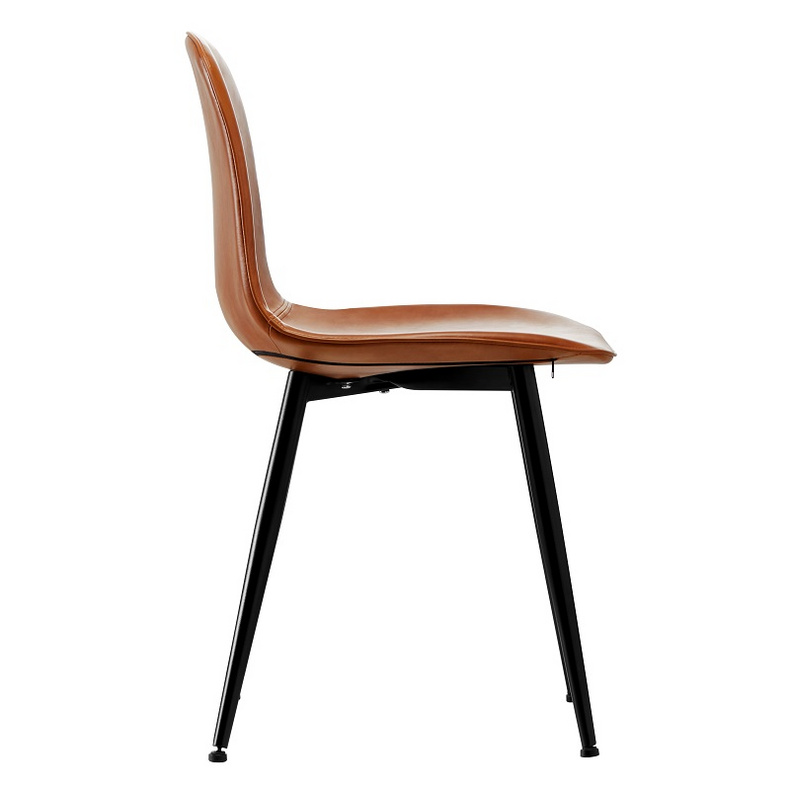 XRB-093-BP dining chair