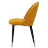 Y1976 dining chair