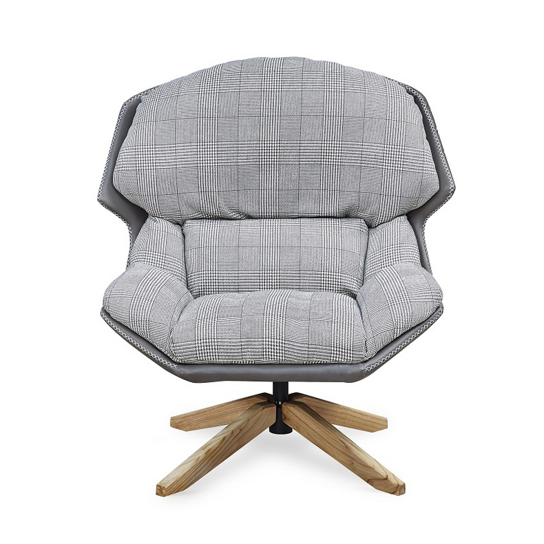 M-021 leisure chair