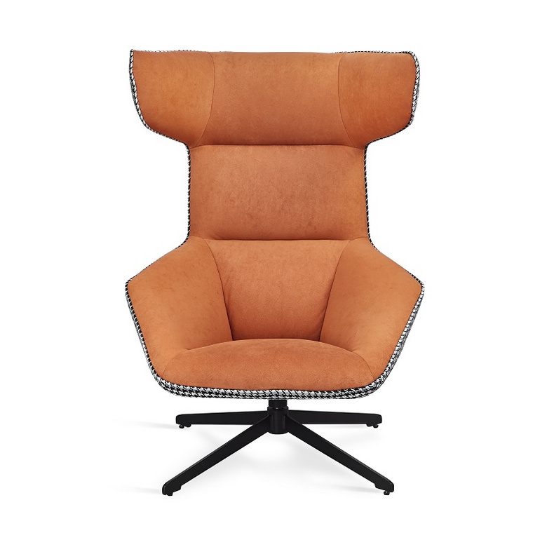 M-009 leisure chair