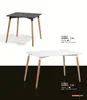 T-05 dining table