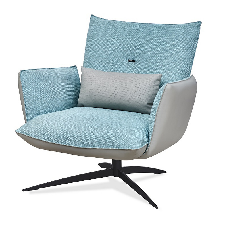 M-007 leisure chair