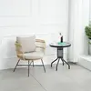 dining  chair