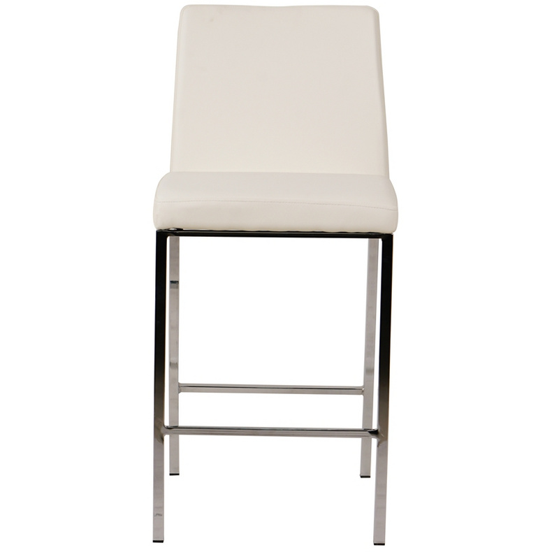 Y1720-1 bar chair