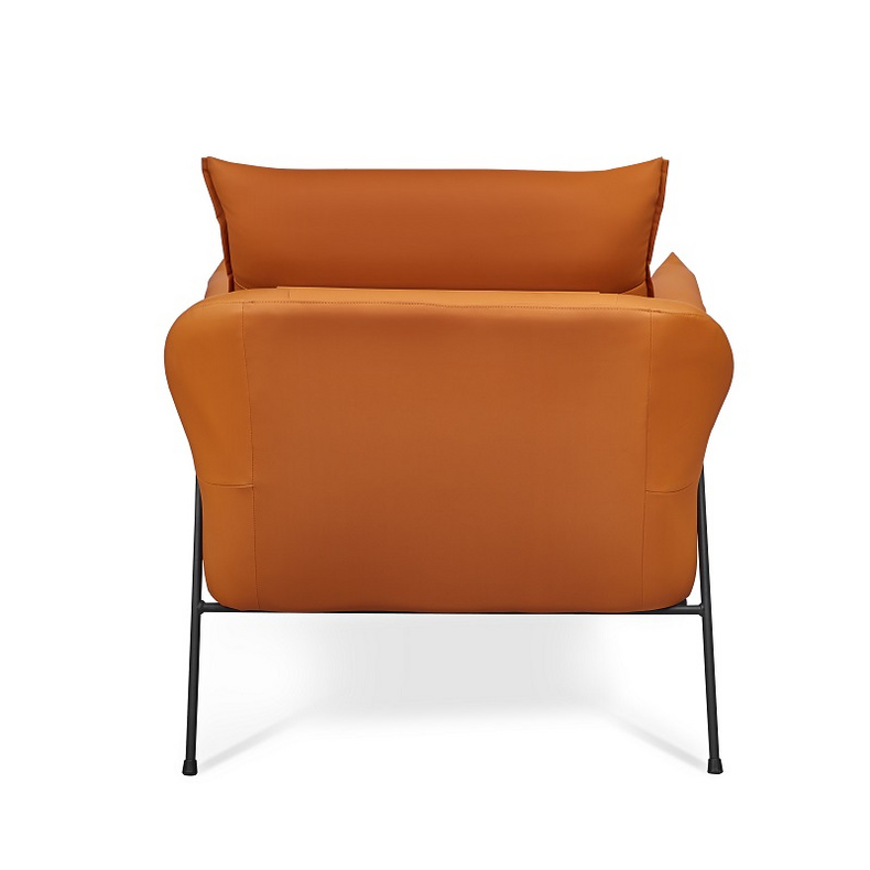 M-003 leisure chair