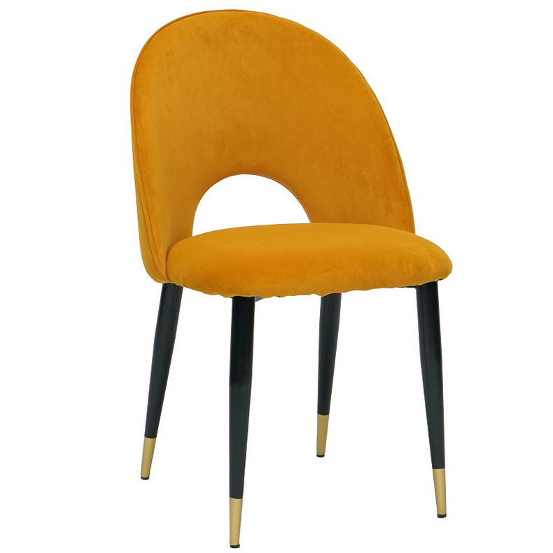 Y1976 dining chair