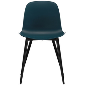 XRB-093-B  dining chair