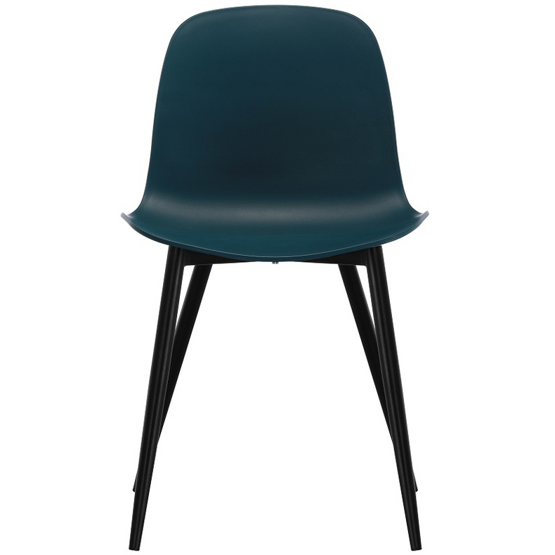 XRB-093-B  dining chair