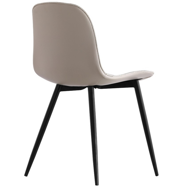 XRB-093-B1 dining chair