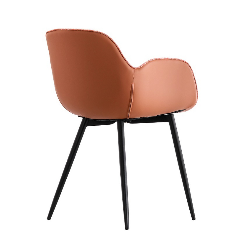 XRB-093-A1 dining chair