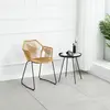 KS-2108 outdoor chair