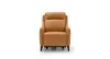 KS2000 Modern Leather Smart Functional Sofa
