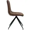 Y1878 dining chair