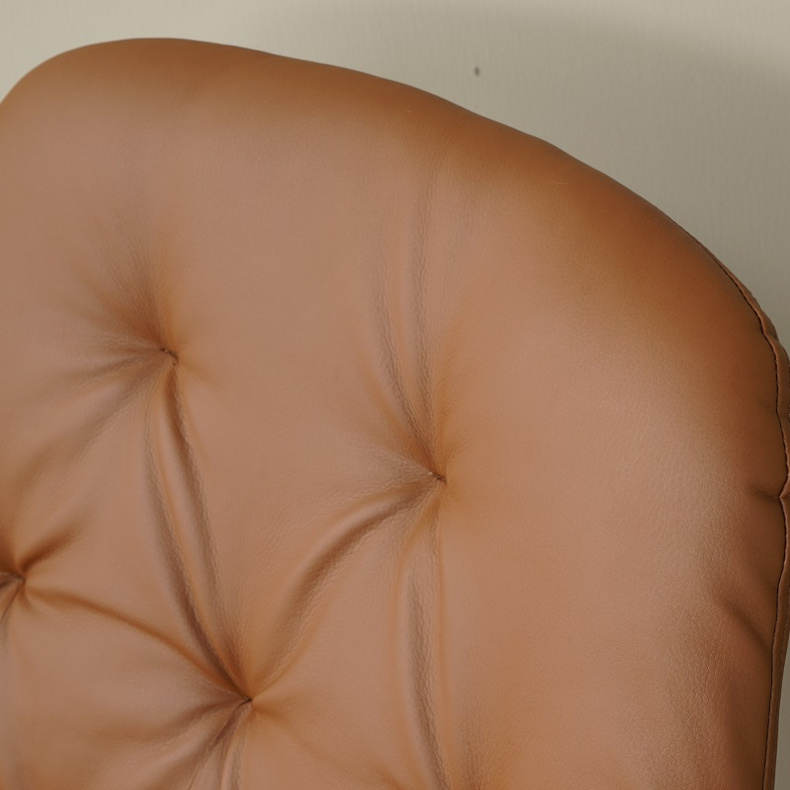 leisure chair ARO-DC0003