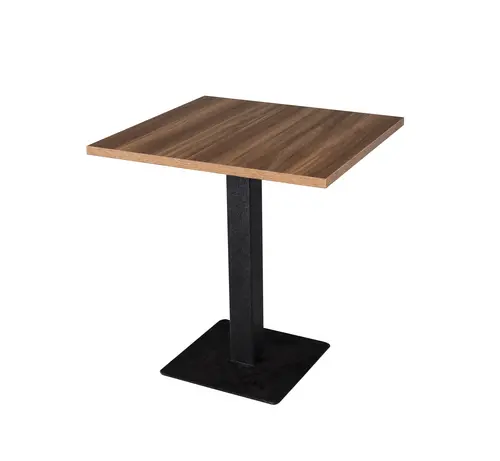 T-10 dining table