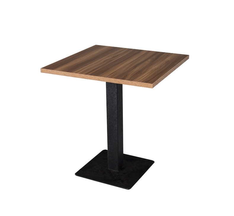 T-10 dining table