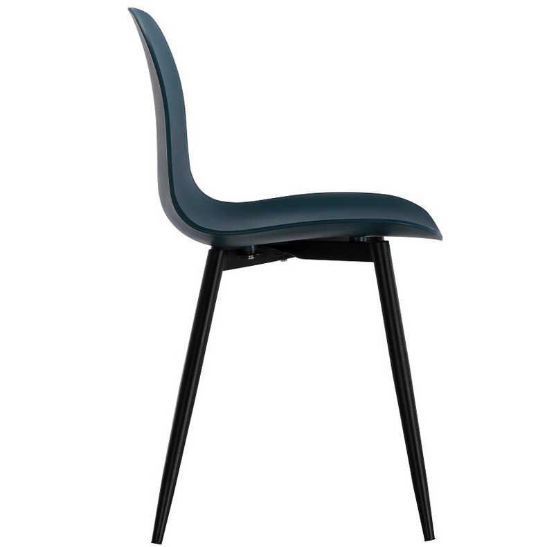 XRB-093-B  dining chair