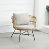 dining  chair