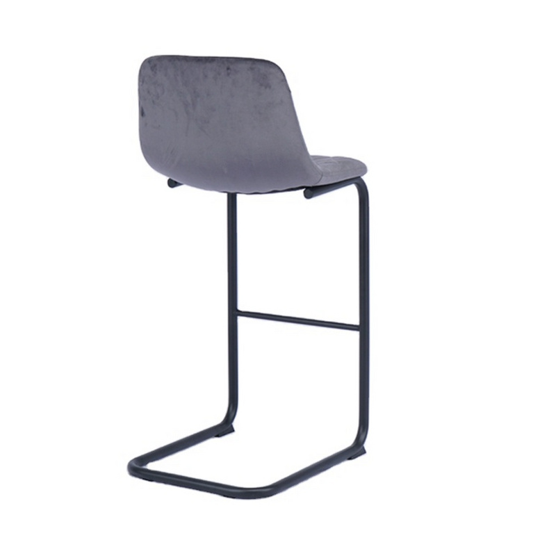 Y7674 bar chair