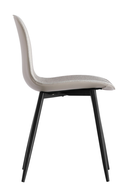 XRB-093-B1 dining chair