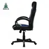 Limited Time Discount Heavy Gaming Chairs