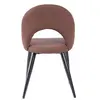 Special Offer High Quality Modern Designer Dining Chair